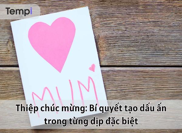 Hình ảnh các mẫu thiệp sinh nhật với những hiệu ứng in ấn và gia công độc đáo, làm nổi bật lời chúc hài hước
